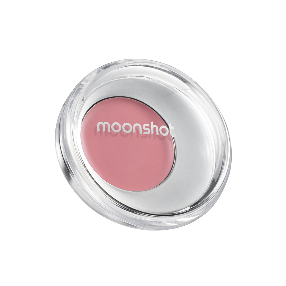 Melting Mood Lip & Cheek -16 colors