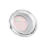 Melting Mood Lip & Cheek -16 colors