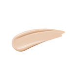 Conscious Fit Cushion Foundation (pink moon) 12g