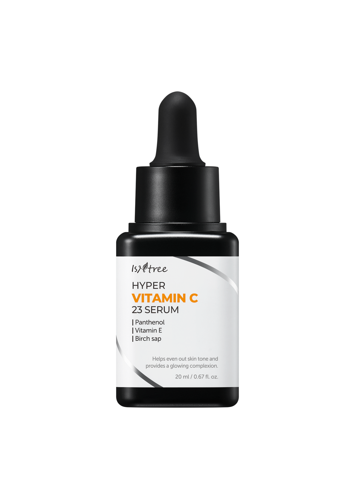 Hyper Vitamin C 23 Serum 20ml