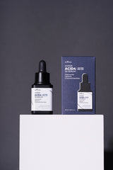 Hyper Acid4 AHA BHA PHA LHA 30 Serum 20ml