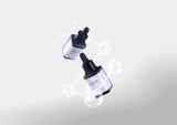 Hyper Acid4 AHA BHA PHA LHA 30 Serum 20ml