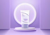 [Isntree] Onion Newpair Sunscreen 50ml