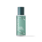 Gim PDRN Hydro Bouncy Ampoule 50ml