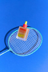 Energy Active Serum EX 50ml