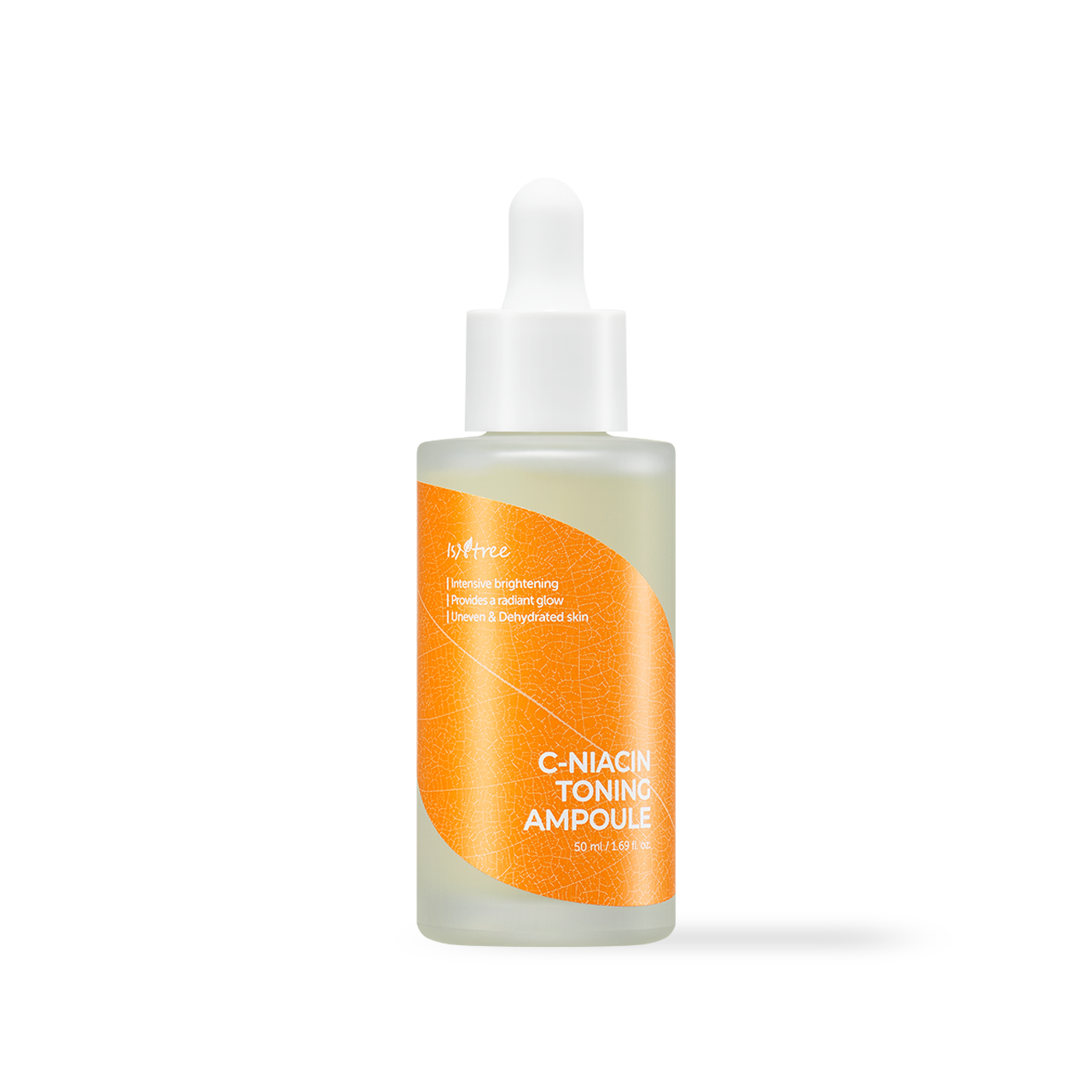 C-Niacin Toning Ampoule 50ml