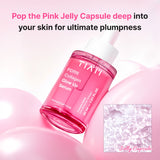 PDRN Collagen Glow Up Serum 30ml