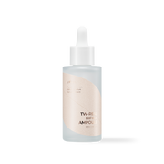 TW-Real Bifida Ampoule 50ml