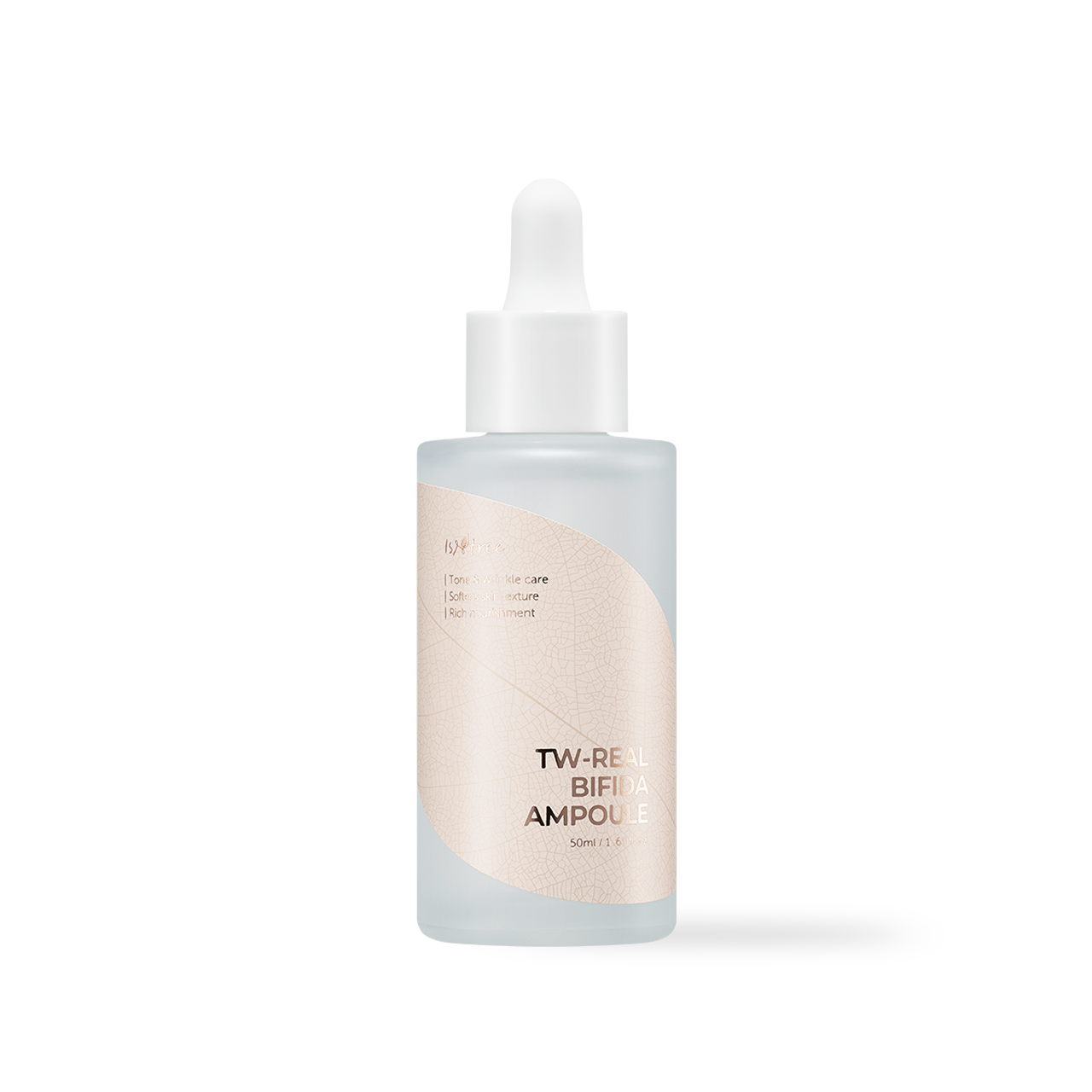 TW-Real Bifida Ampoule 50ml