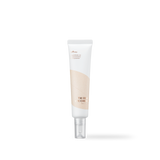 [Isntree] TW-Real Eye Cream 30ml