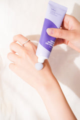 Onion NewPair Gel Cream 50ml