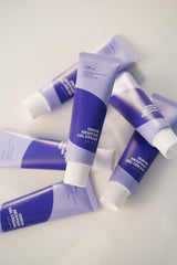 Onion NewPair Gel Cream 50ml