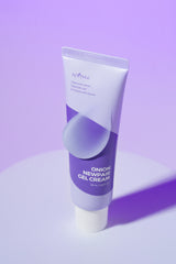 Onion NewPair Gel Cream 50ml