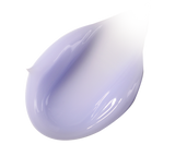 Onion NewPair Gel Cream 50ml
