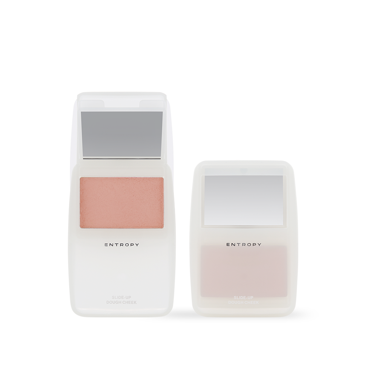 Slide Up Dough Cheek 4g - 12 Colors
