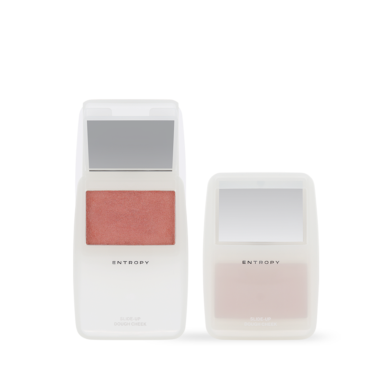 Slide Up Dough Cheek 4g - 12 Colors