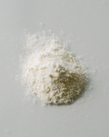 Grain Enzyme Powder Cleanser 60g