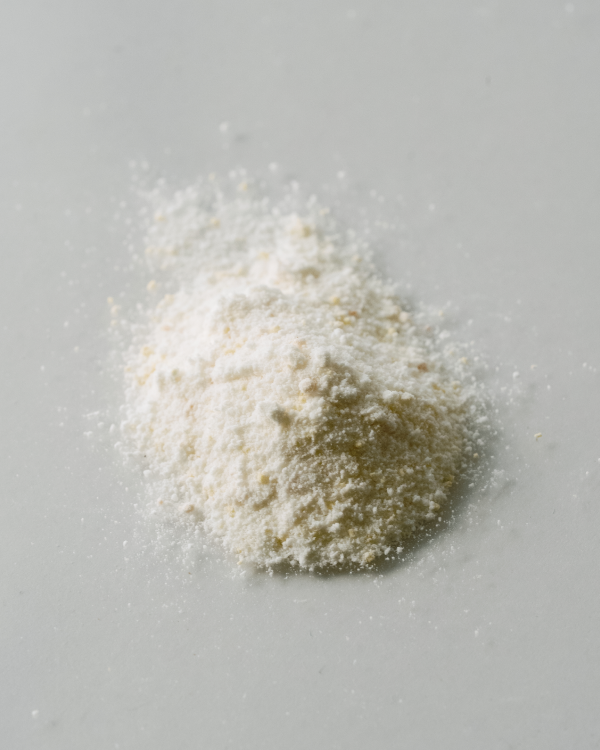 Grain Enzyme Powder Cleanser 60g