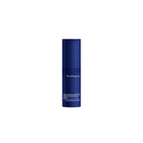 Deep Nourishing Multi Balm 8g