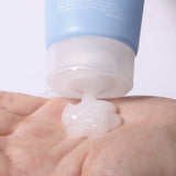 Sleeping Mask 120ml