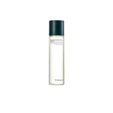 Calming Deep Moisture Toner - 2 Size