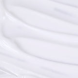 Calming Line Gift Set 150ml+50ml+30ml