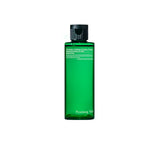 Ultimate Calming Solution Toner 110ml