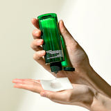 Ultimate Calming Solution Toner 110ml