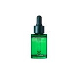 Ultimate Calming Solution Ampoule 30ml
