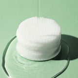 Ultimate Calming Solution Toner Pad 140ml / 70ea