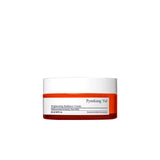 Brightening Radiance Cream 50ml