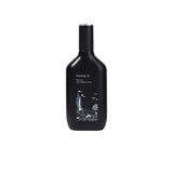 Black Tea Deep Infusion Toner 130ml
