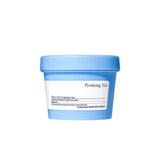 Pore Out Cleansing Cake 100g