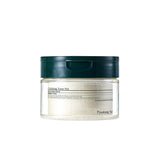 Calming Toner Pad 230ml/70ea