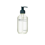 Calming Acne Clear Body Wash 290ml