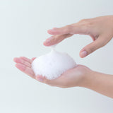 Calming Acne Clear Body Wash 290ml