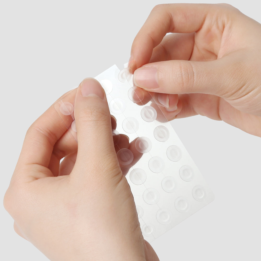 Calming Clear Spot Patch (Slim Care) 145ea