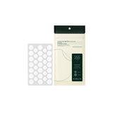 [PyunkangYul] Calming Clear Spot Patch (Intensive Care) 165ea