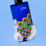 Shampoo Dancheong 350ml