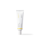 [MIXSOON] Vitamin C Cream 30ml
