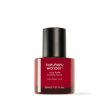 Rose PDRN Soothing Serum 30ml