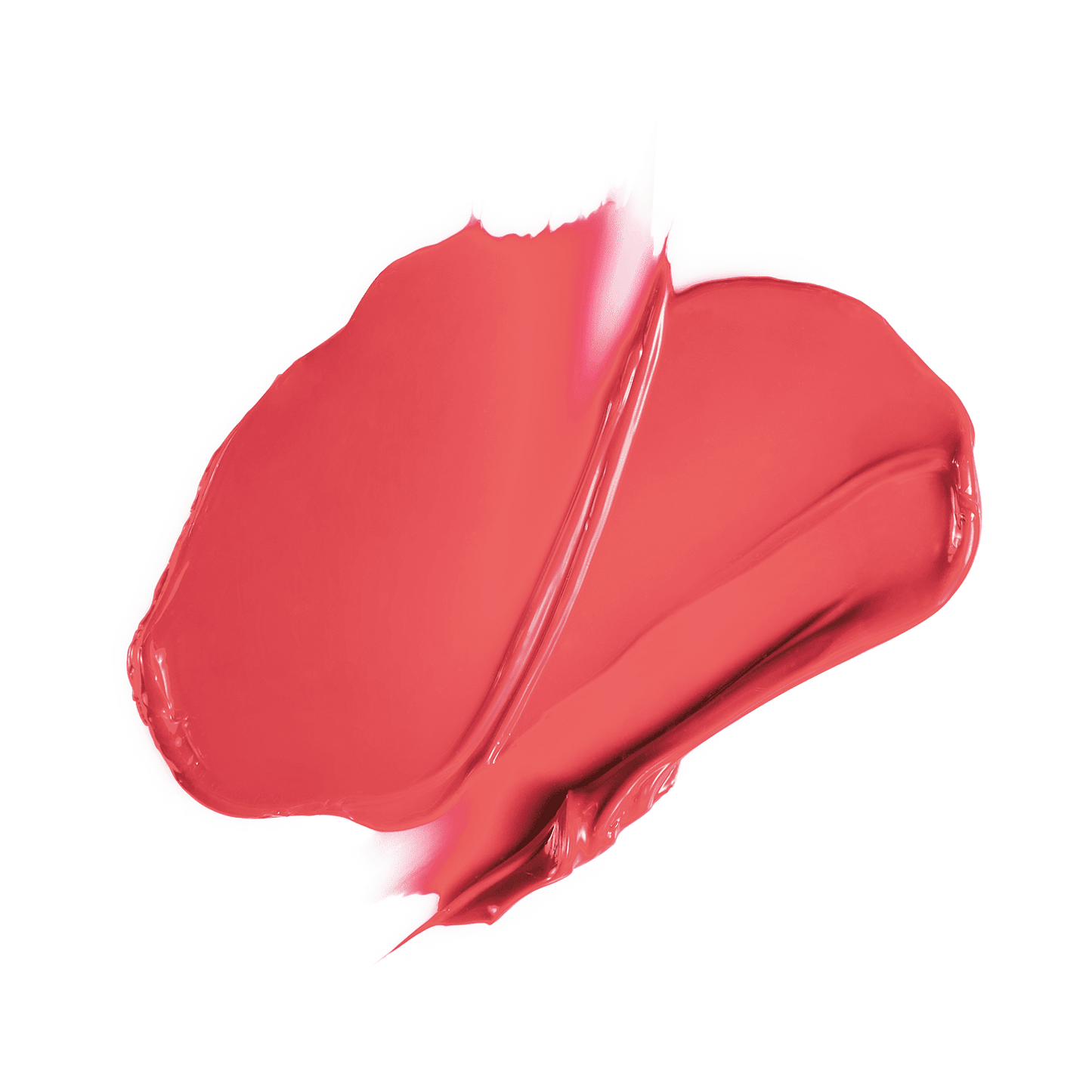 Hyper Dewy Lip Tint 3.4g - 6 Colors
