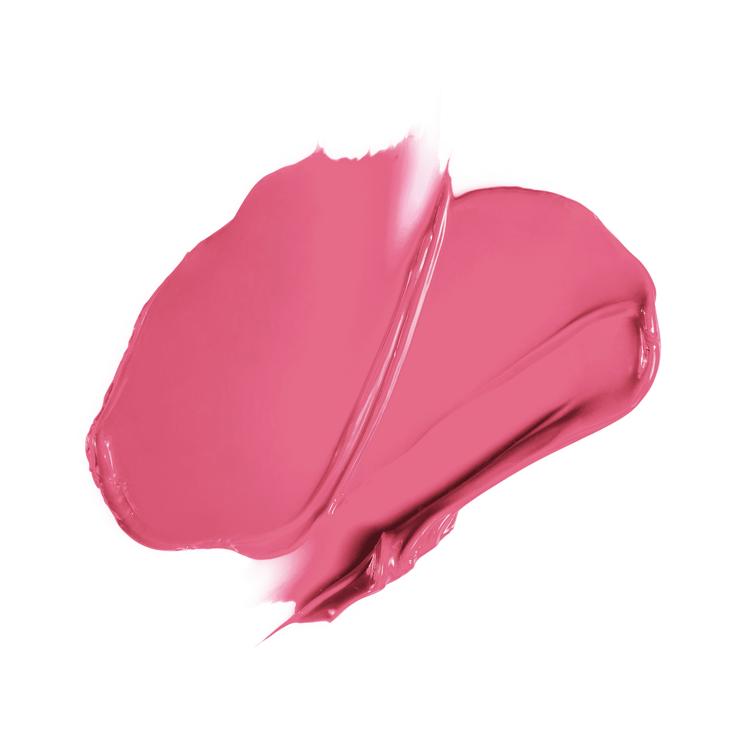 Hyper Dewy Lip Tint 3.4g - 6 Colors