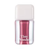 Hyper Dewy Lip Tint 3.4g - 6 Colors