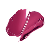 Hyper Dewy Lip Tint 3.4g - 6 Colors