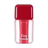 Hyper Blur Lip Tint 3.6g - 6 Colors