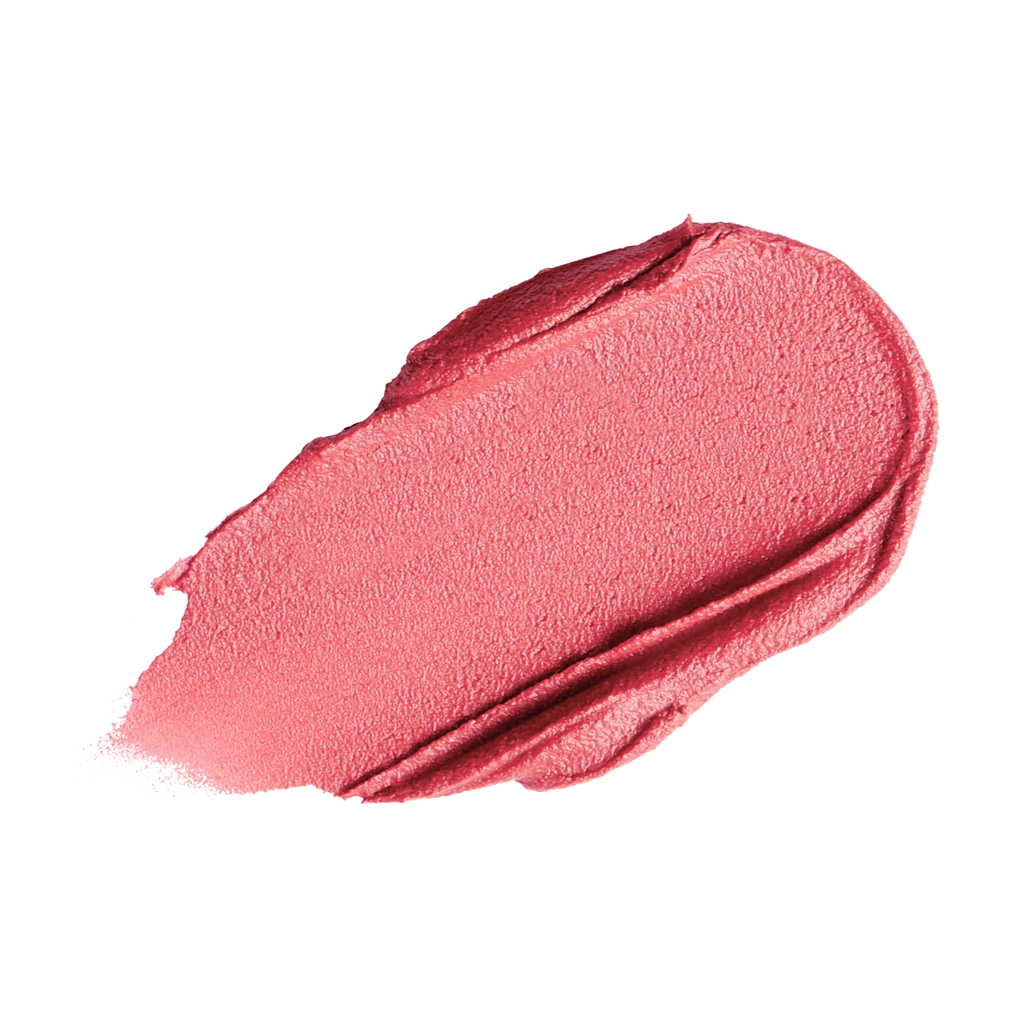 Hyper Blur Lip Tint 3.6g - 6 Colors