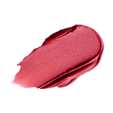 Hyper Blur Lip Tint 3.6g - 6 Colors