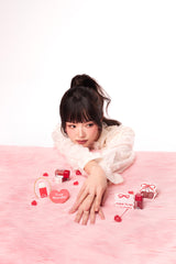 Hyper Blur Lip Tint 3.6g - 6 Colors