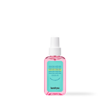 Clean Face Solid Mist Calming 100g